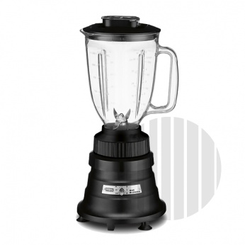 WARING COMMERCIAL Mixér WARING BB255 1,3 plast (2R)