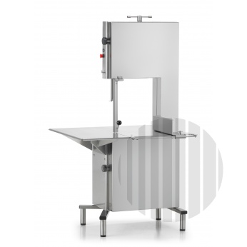 SL-350-F-CE-FIX-TABLE-rgb.jpg