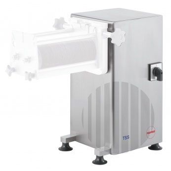 FEUMA Gastromachinen GmbH Hnací jednotka TFS
