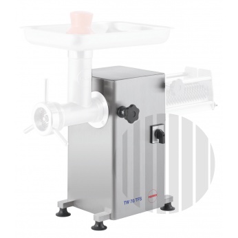 FEUMA Gastromachinen GmbH Hnací jednotka TW70/TFS