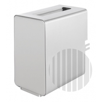 FEUMA Gastromachinen GmbH Kryt - úzký otvor 1