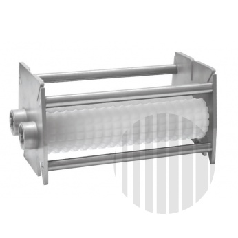 FEUMA Gastromachinen GmbH Hlava křehčicí 4 mm