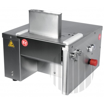 KONETEOLLISUUS OY Tenderizér KT PK 230V