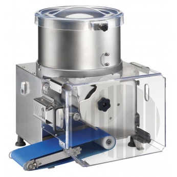 Automatické formovací zařízení la Minerva C/E 653 / 400V