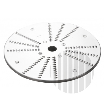 FEUMA Gastromachinen GmbH Kotouč strouhací    2,0mm (542832)