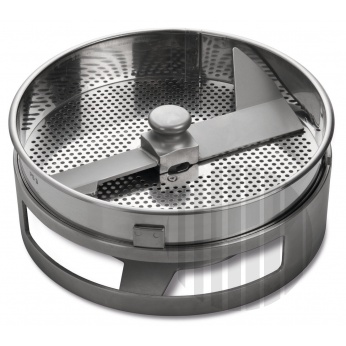 FEUMA Gastromachinen GmbH Pasírovací zaříz.  1,5mm (542860)