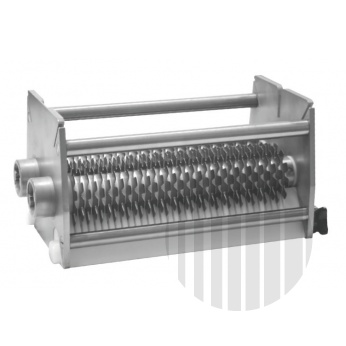 FEUMA Gastromachinen GmbH Hlava tenderizacni neostrena 542290  HU1020-2/SUPRA