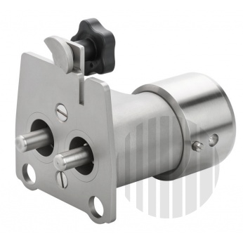 FEUMA Gastromachinen GmbH Adapter multifunkcni - redukcní