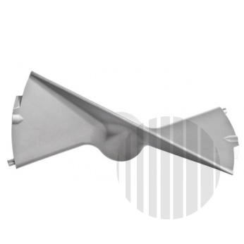FEUMA Gastromachinen GmbH Podpěra GH