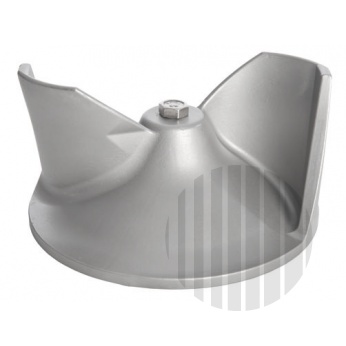 FEUMA Gastromachinen GmbH Rotor RT/E