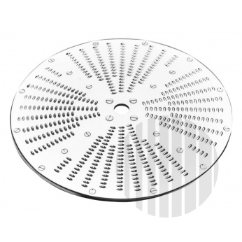 FEUMA Gastromachinen GmbH Kotouč na strouhání  3,0 mm