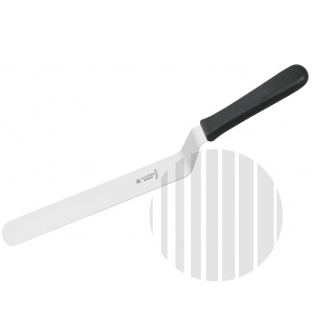 Giesser Paletka (š=34mm, d=11/29 cm)