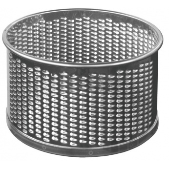 FEUMA Gastromachinen GmbH Válec, syrové prod.  2,8mm