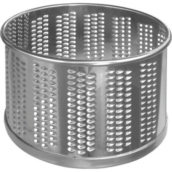 FEUMA Gastromachinen GmbH Strouhací válec       2,0 mm