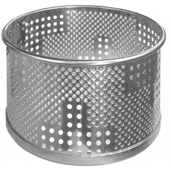 FEUMA Gastromachinen GmbH Válec pro krouhání brambor