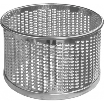FEUMA Gastromachinen GmbH Válec na sýry        3,0  mm