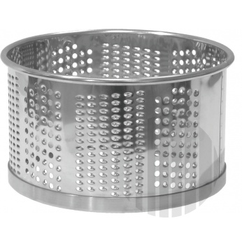 FEUMA Gastromachinen GmbH Válec,proužky-jemné  5 mm