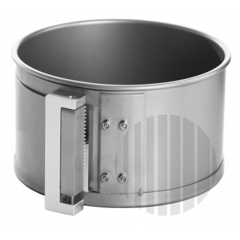 FEUMA Gastromachinen GmbH Válec Julienne 2,5x2,0  mm