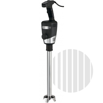WARING COMMERCIAL Mixér ponorný WSB60E rameno 405mm