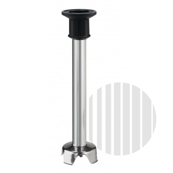 WARING COMMERCIAL Nástavec mixovací 305mm WSB50ST