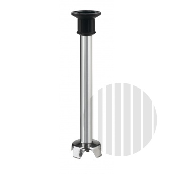 WARING COMMERCIAL Nástavec mixovací 355mm WSB55ST