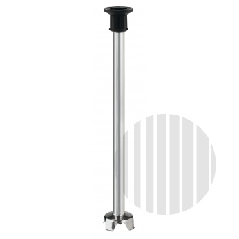 WARING COMMERCIAL Nástavec mixovací 535mm WSB70ST