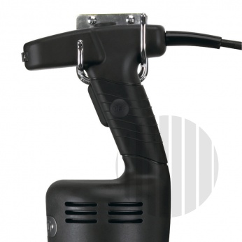 WARING COMMERCIAL Držák mixeru nástěnný WSB01