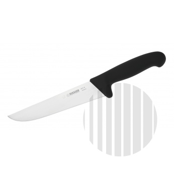 Giesser Nůž krájecí (27cm)