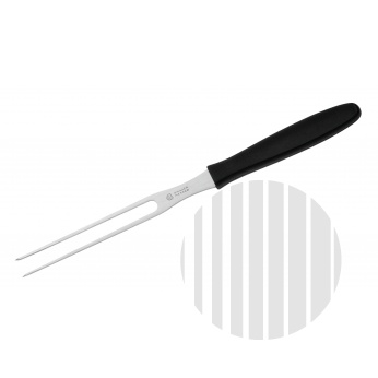 Giesser Vidlice G 9435 - 13 cm