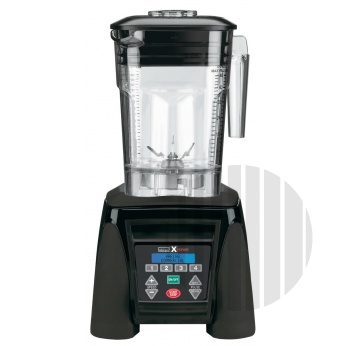WARING COMMERCIAL Mixér X-TREME MX1300XTPEE 2l (PROG+PULS+LCD)