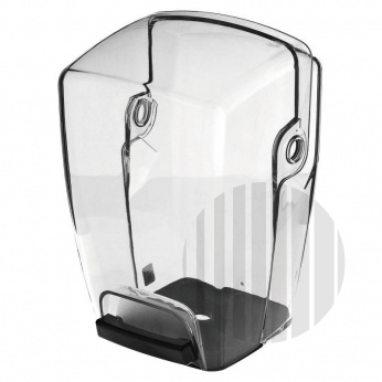 WARING COMMERCIAL Kryt hlukový SE1000 pro MX s mísou 2l