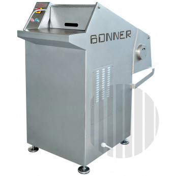Bonner Sekačka mraženého masa BF 2000