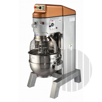 Univerzální kuchyňský robot SPAR SP-80A