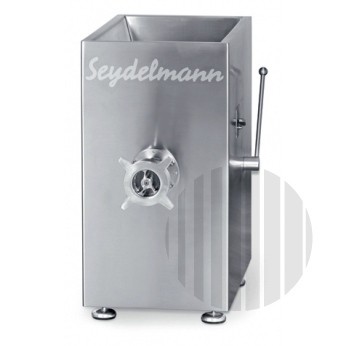 SEYDELMANN-WD-114.png