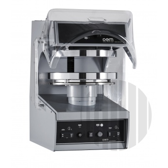 OEM - ALI Mechanický lis na těsto PF33MT