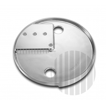 WARING COMMERCIAL Kotouč na proužky Julienne 6x6 mm pro WFP14SCE