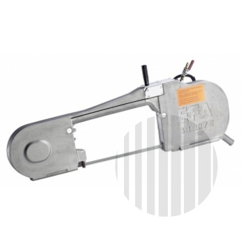 Freund Jateční pila EFA SB 287 E (42 V)