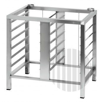 Podstavec Rational iCombi 61 (6+6 GN1/1)