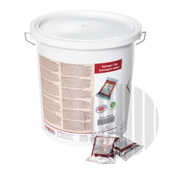 Tablety mycí RATIONAL 6 kg