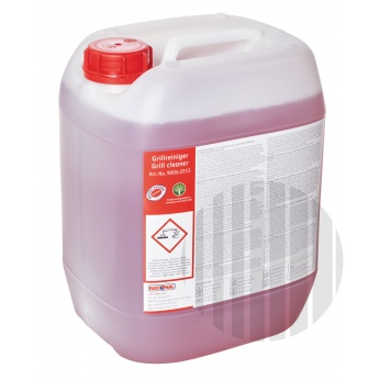 Čisticí prostředek Grill Cleaner Rational