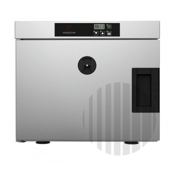MODULINE s.r.l. Termokomora Moduline HSH-031E