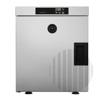 MODULINE s.r.l. Termokomora Moduline HSH-051E