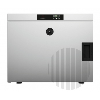 MODULINE s.r.l. Termokomora Moduline HSH-052E