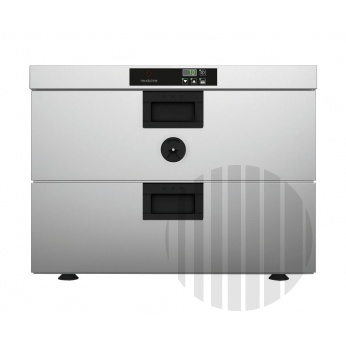 MODULINE s.r.l. Termokomora Moduline HSW - 012E