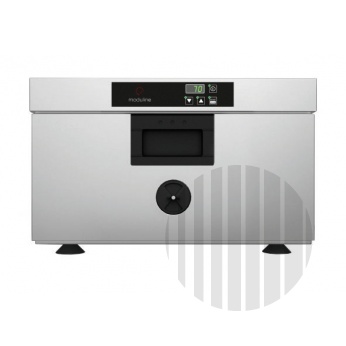 MODULINE s.r.l. Termokomora Moduline HSW - 001E