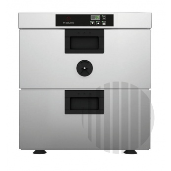 MODULINE s.r.l. Termokomora Moduline HSW - 002E
