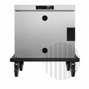 MODULINE s.r.l. Termovozík Moduline HHT-052E
