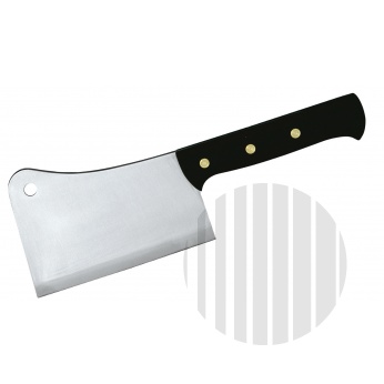 Sekáček (20 cm)