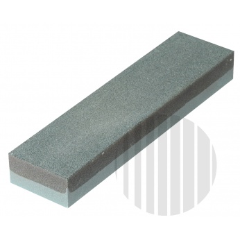Brousek na nože 150x50 mm