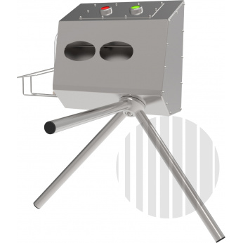 Bonner Automatický sterilizátor MP-A3-2L